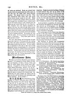 giornale/BVE0265628/1870-1871/unico/00000144