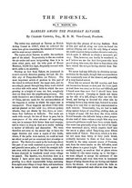 giornale/BVE0265628/1870-1871/unico/00000145