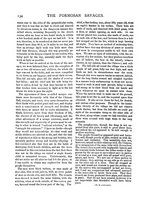 giornale/BVE0265628/1870-1871/unico/00000146