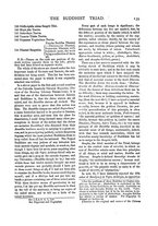 giornale/BVE0265628/1870-1871/unico/00000151