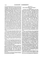giornale/BVE0265628/1870-1871/unico/00000152