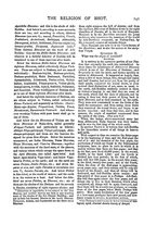 giornale/BVE0265628/1870-1871/unico/00000153