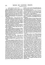 giornale/BVE0265628/1870-1871/unico/00000154
