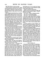 giornale/BVE0265628/1870-1871/unico/00000156