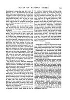 giornale/BVE0265628/1870-1871/unico/00000157