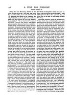 giornale/BVE0265628/1870-1871/unico/00000158