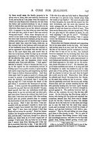 giornale/BVE0265628/1870-1871/unico/00000159