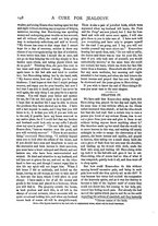 giornale/BVE0265628/1870-1871/unico/00000160