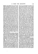 giornale/BVE0265628/1870-1871/unico/00000161