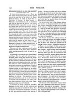 giornale/BVE0265628/1870-1871/unico/00000162