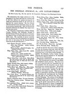 giornale/BVE0265628/1870-1871/unico/00000163
