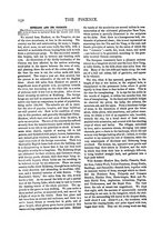 giornale/BVE0265628/1870-1871/unico/00000164