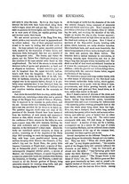 giornale/BVE0265628/1870-1871/unico/00000165