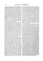 giornale/BVE0265628/1870-1871/unico/00000166