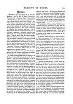 giornale/BVE0265628/1870-1871/unico/00000167