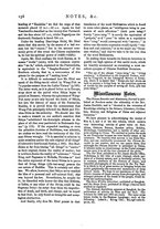 giornale/BVE0265628/1870-1871/unico/00000168