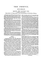 giornale/BVE0265628/1870-1871/unico/00000169