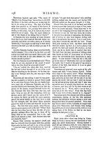 giornale/BVE0265628/1870-1871/unico/00000170