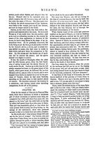 giornale/BVE0265628/1870-1871/unico/00000171