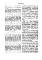 giornale/BVE0265628/1870-1871/unico/00000172