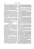 giornale/BVE0265628/1870-1871/unico/00000174