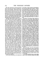 giornale/BVE0265628/1870-1871/unico/00000176