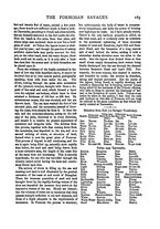 giornale/BVE0265628/1870-1871/unico/00000177
