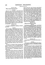 giornale/BVE0265628/1870-1871/unico/00000178