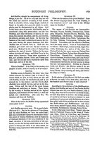 giornale/BVE0265628/1870-1871/unico/00000179