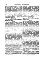 giornale/BVE0265628/1870-1871/unico/00000180