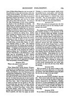 giornale/BVE0265628/1870-1871/unico/00000181