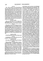 giornale/BVE0265628/1870-1871/unico/00000182