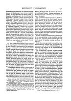 giornale/BVE0265628/1870-1871/unico/00000183