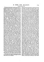 giornale/BVE0265628/1870-1871/unico/00000185