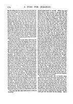 giornale/BVE0265628/1870-1871/unico/00000186