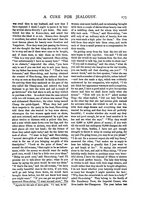 giornale/BVE0265628/1870-1871/unico/00000187