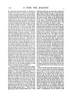giornale/BVE0265628/1870-1871/unico/00000188