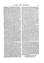 giornale/BVE0265628/1870-1871/unico/00000189