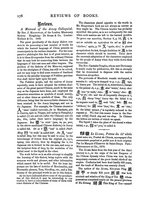 giornale/BVE0265628/1870-1871/unico/00000190