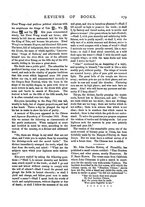 giornale/BVE0265628/1870-1871/unico/00000191
