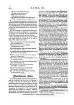 giornale/BVE0265628/1870-1871/unico/00000192