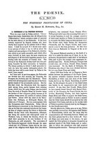 giornale/BVE0265628/1870-1871/unico/00000193