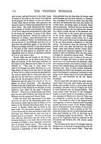 giornale/BVE0265628/1870-1871/unico/00000194