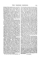 giornale/BVE0265628/1870-1871/unico/00000195