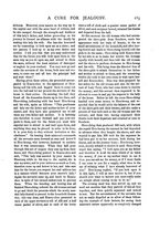 giornale/BVE0265628/1870-1871/unico/00000197