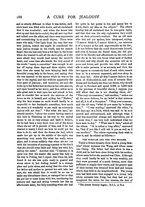 giornale/BVE0265628/1870-1871/unico/00000198