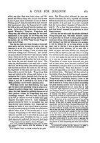 giornale/BVE0265628/1870-1871/unico/00000199