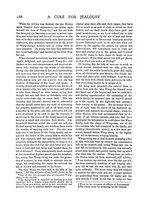 giornale/BVE0265628/1870-1871/unico/00000200