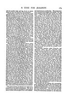 giornale/BVE0265628/1870-1871/unico/00000201