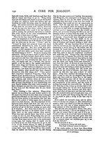 giornale/BVE0265628/1870-1871/unico/00000202